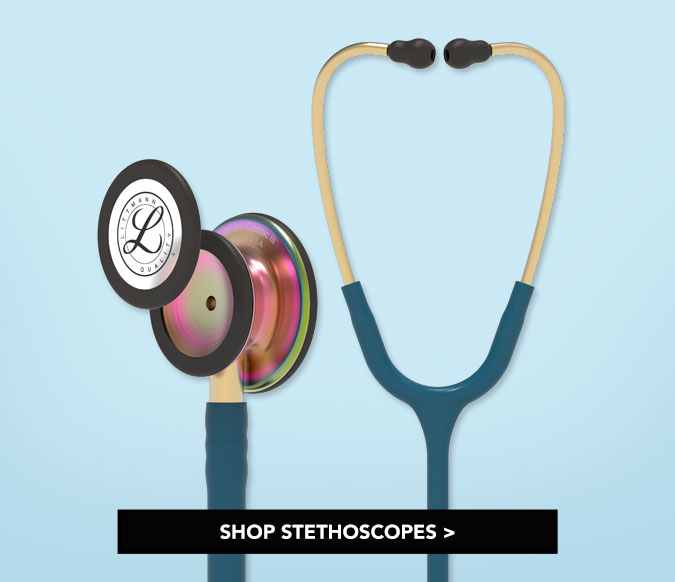 Stethoscopes
